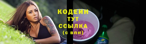 ешки Абаза