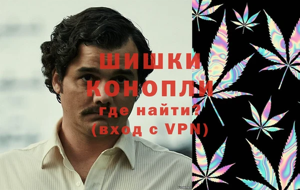 ешки Абаза
