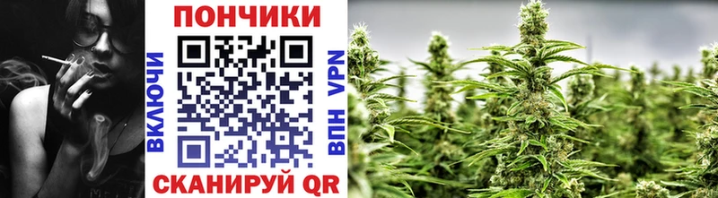 что такое наркотик  Дыгулыбгей  kraken   МАРИХУАНА LSD WEED 